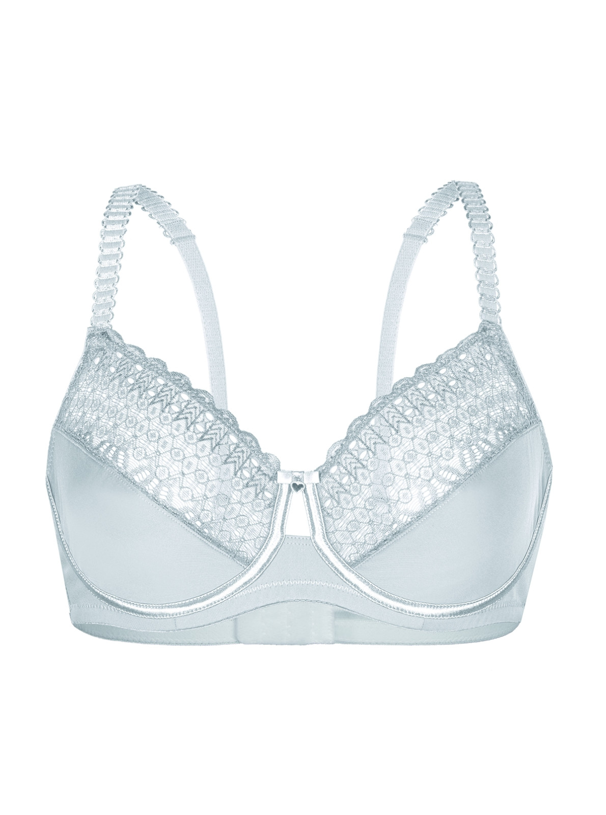 podprsenka LOVELY SECRET podprsenka LOVELY SECRET