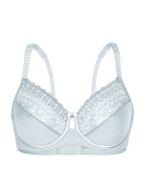 podprsenka LOVELY SECRET podprsenka LOVELY SECRET