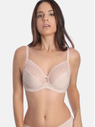 podprsenka LOVELY SECRET podprsenka LOVELY SECRET