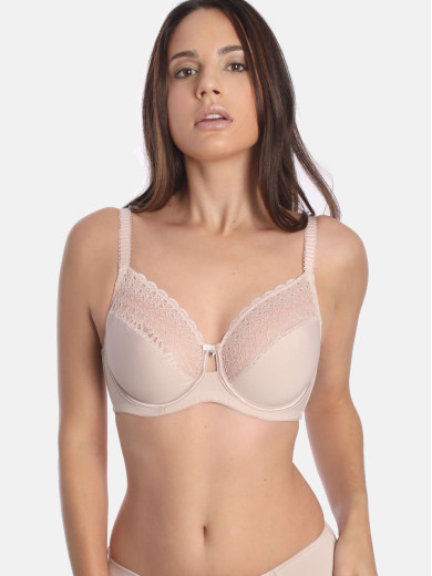 podprsenka LOVELY SECRET Sassa 24790 podprsenka LOVELY SECRET Sassa 24790