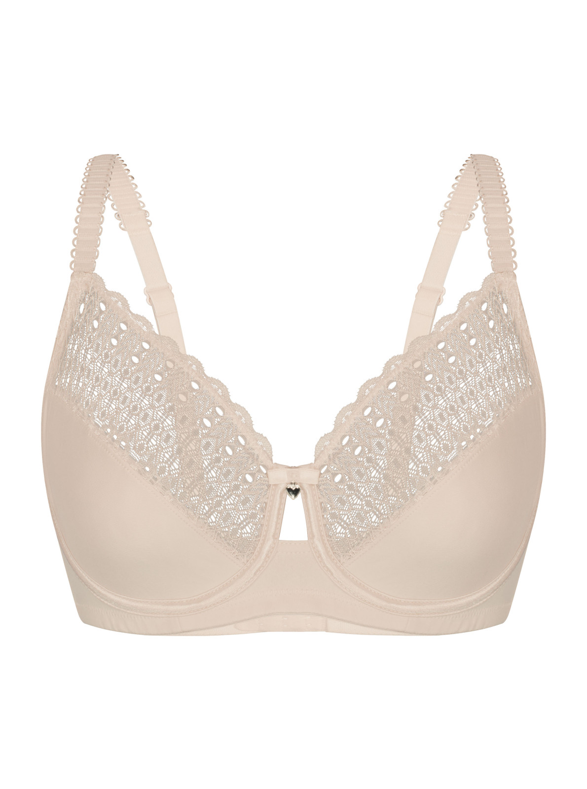 podprsenka LOVELY SECRET podprsenka LOVELY SECRET