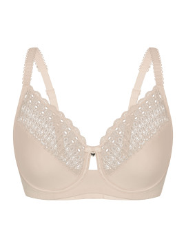 podprsenka LOVELY SECRET