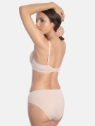 nohavičky LOVELY SECRET