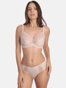 podprsenka LOVELY SECRET podprsenka LOVELY SECRET