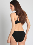 nohavičky LOVELY SECRET