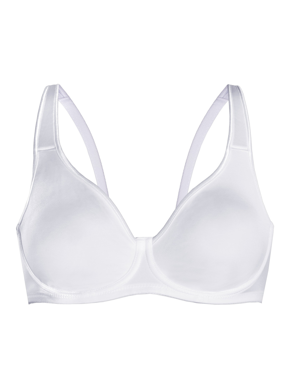 podprsenka BASIC CONTROL podprsenka BASIC CONTROL