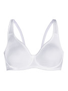 podprsenka BASIC CONTROL