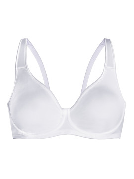 podprsenka BASIC CONTROL