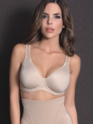 podprsenka BASIC CONTROL