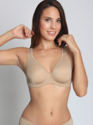 podprsenka BASIC CONTROL podprsenka BASIC CONTROL