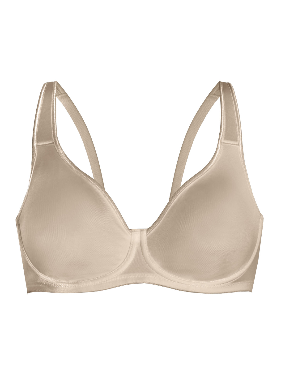 podprsenka BASIC CONTROL podprsenka BASIC CONTROL