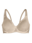 podprsenka BASIC CONTROL