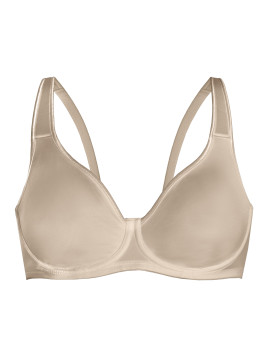 podprsenka BASIC CONTROL