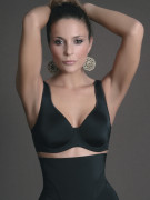 podprsenka BASIC CONTROL podprsenka BASIC CONTROL