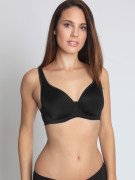 podprsenka BASIC CONTROL