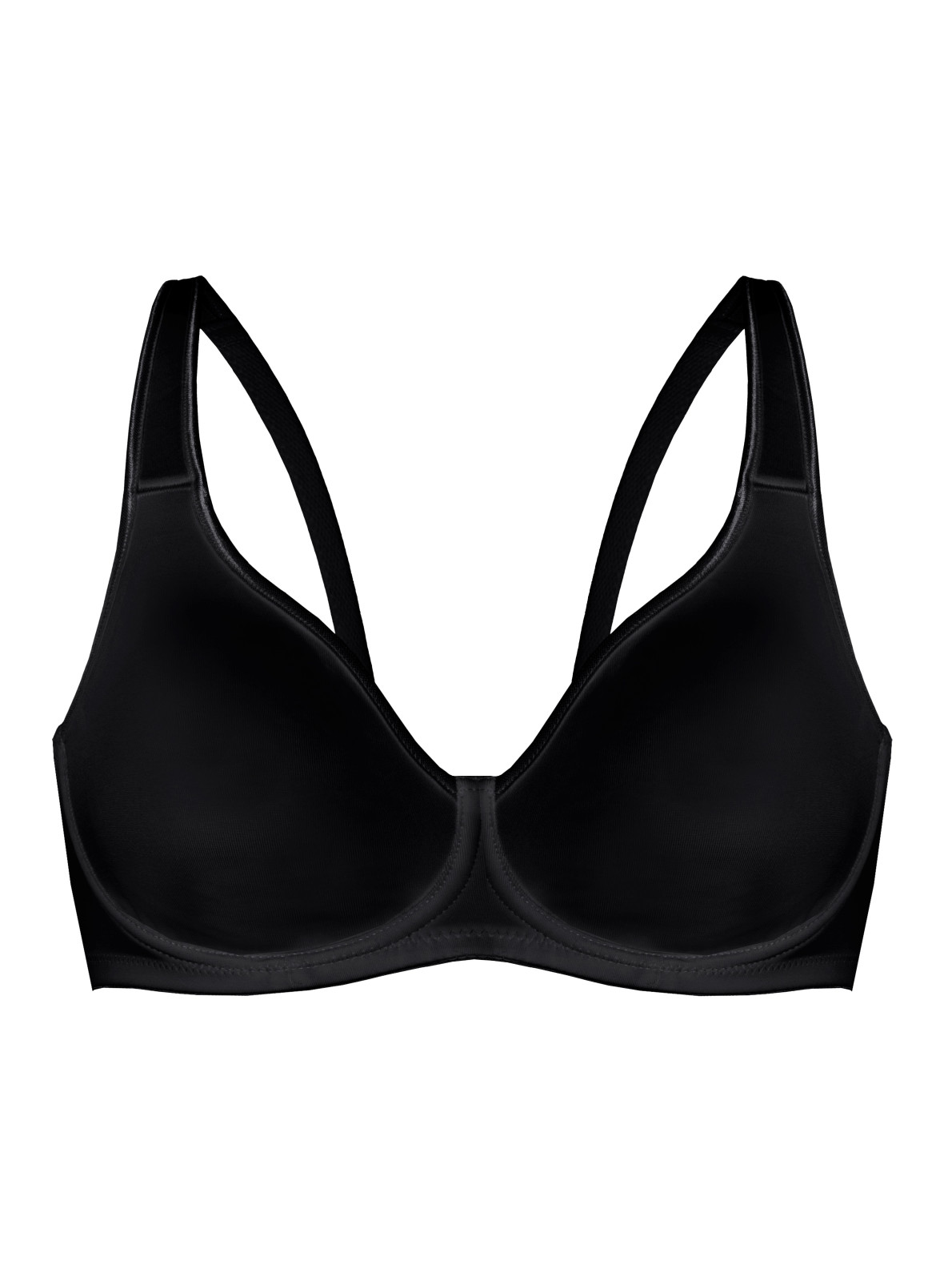 podprsenka BASIC CONTROL podprsenka BASIC CONTROL