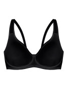 podprsenka BASIC CONTROL