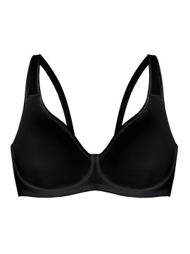 podprsenka BASIC CONTROL