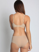 podprsenka BASIC CONTROL podprsenka BASIC CONTROL