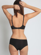 podprsenka BASIC CONTROL podprsenka BASIC CONTROL