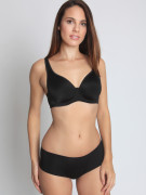 podprsenka BASIC CONTROL