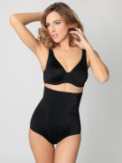 podprsenka BASIC CONTROL