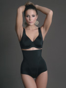 podprsenka BASIC CONTROL