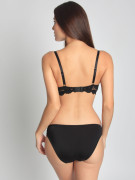 Nohavičky CLASSIC LACE