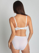 sťahovacie nohavičky CLASSIC LACE