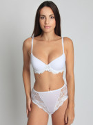 sťahovacie nohavičky CLASSIC LACE sťahovacie nohavičky CLASSIC LACE