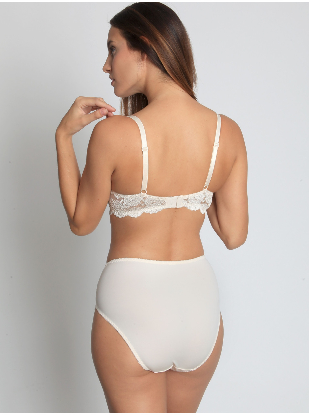 sťahovacie nohavičky CLASSIC LACE sťahovacie nohavičky CLASSIC LACE