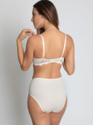 sťahovacie nohavičky CLASSIC LACE sťahovacie nohavičky CLASSIC LACE