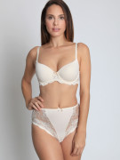 sťahovacie nohavičky CLASSIC LACE sťahovacie nohavičky CLASSIC LACE