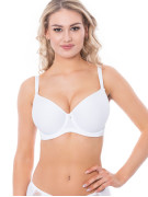 Podprsenka Flexicup® (spacer) LOVELY SECRET