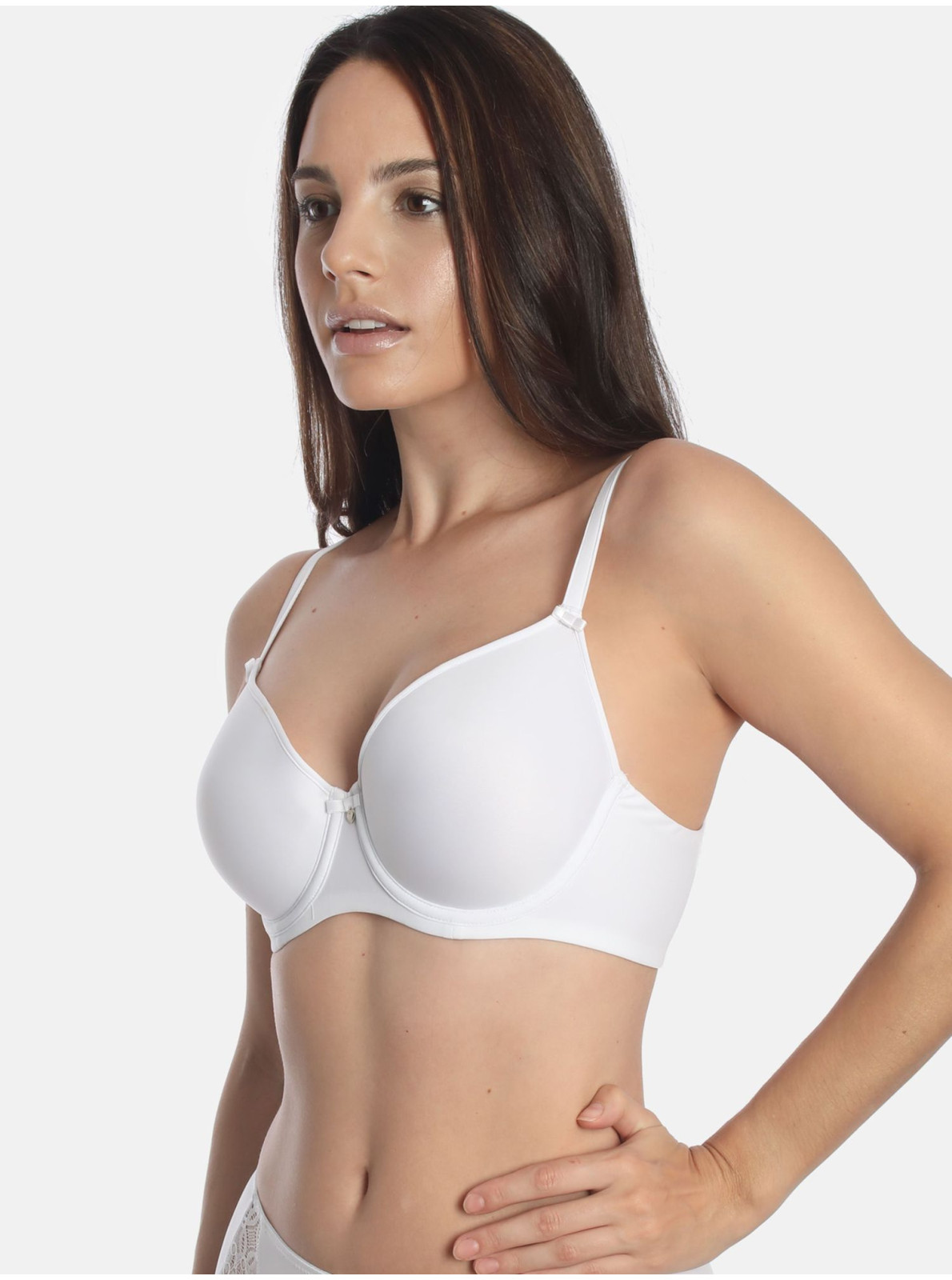 Podprsenka Flexicup® (spacer) LOVELY SECRET Podprsenka Flexicup® (spacer) LOVELY SECRET