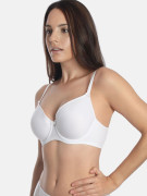 Podprsenka Flexicup® (spacer) LOVELY SECRET Podprsenka Flexicup® (spacer) LOVELY SECRET