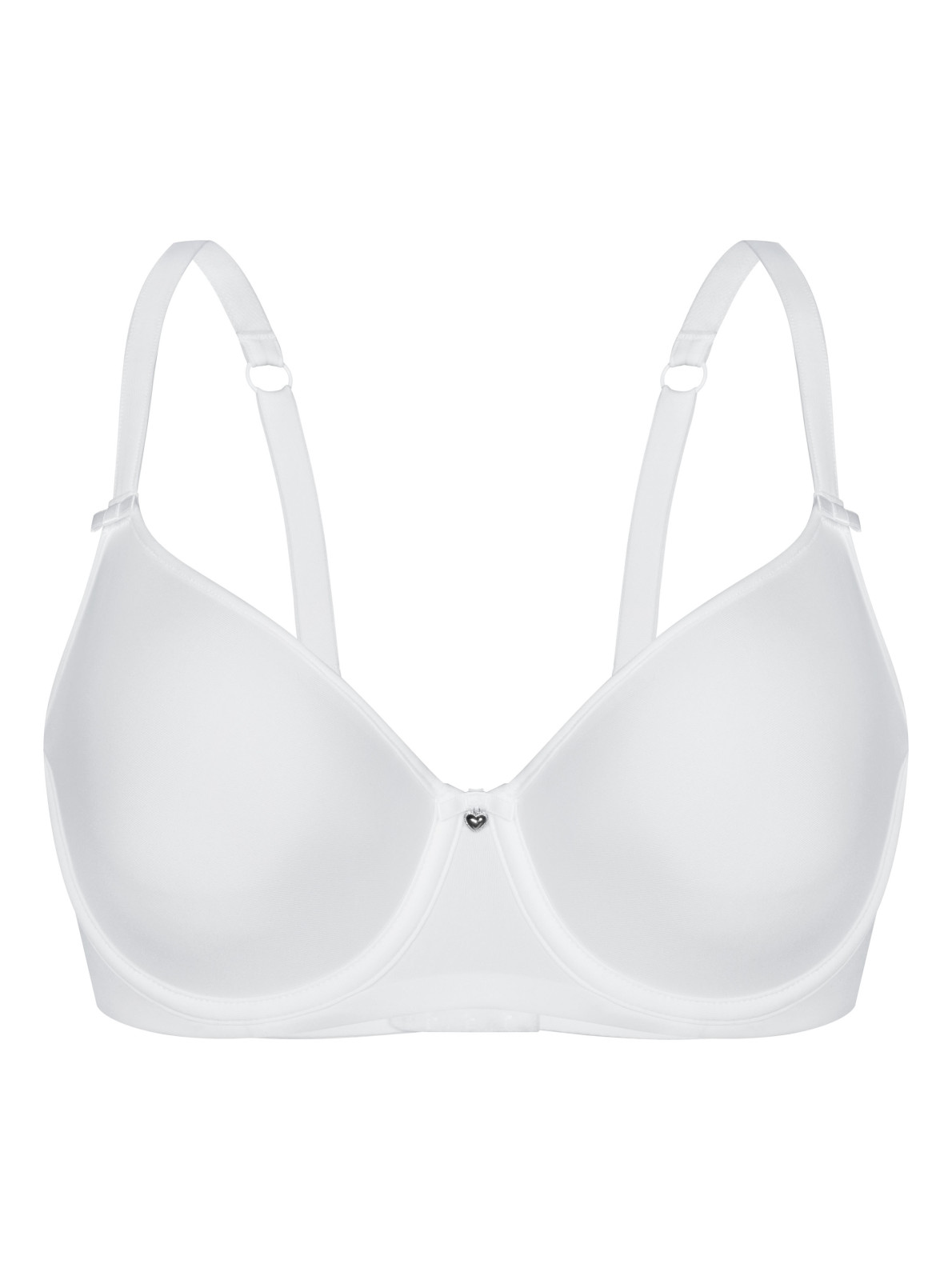 Podprsenka Flexicup® (spacer) LOVELY SECRET Podprsenka Flexicup® (spacer) LOVELY SECRET