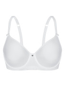 Podprsenka Flexicup® (spacer) LOVELY SECRET