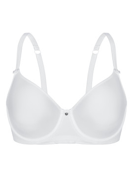 Podprsenka Flexicup® (spacer) LOVELY SECRET