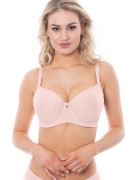 Podprsenka Flexicup® (spacer) LOVELY SECRET