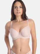 Podprsenka Flexicup® (spacer) LOVELY SECRET Podprsenka Flexicup® (spacer) LOVELY SECRET