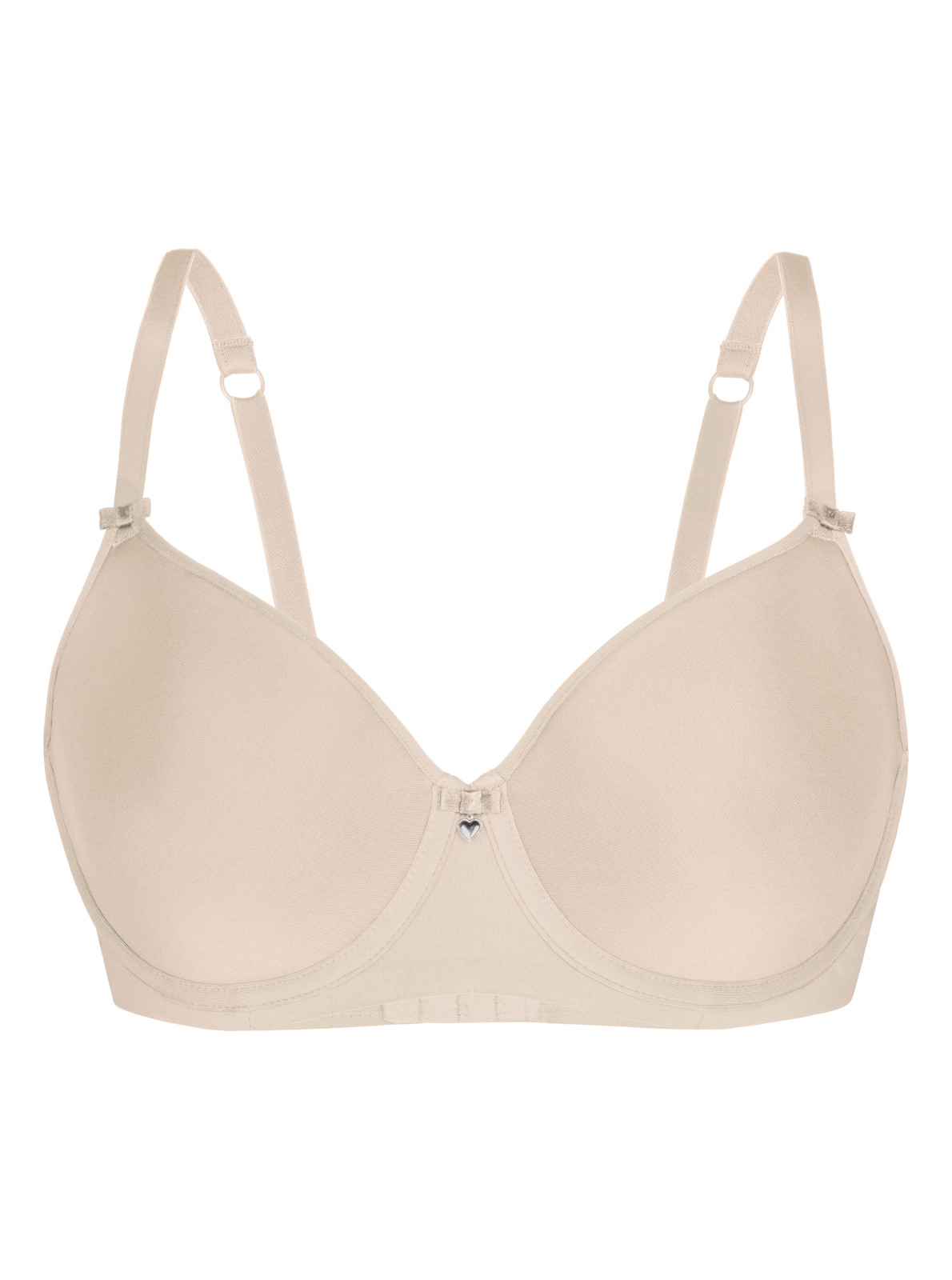 Podprsenka Flexicup® (spacer) LOVELY SECRET Podprsenka Flexicup® (spacer) LOVELY SECRET