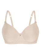 Podprsenka Flexicup® (spacer) LOVELY SECRET