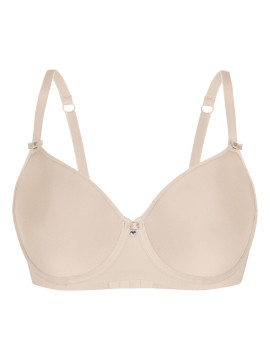 Podprsenka Flexicup® (spacer) LOVELY SECRET