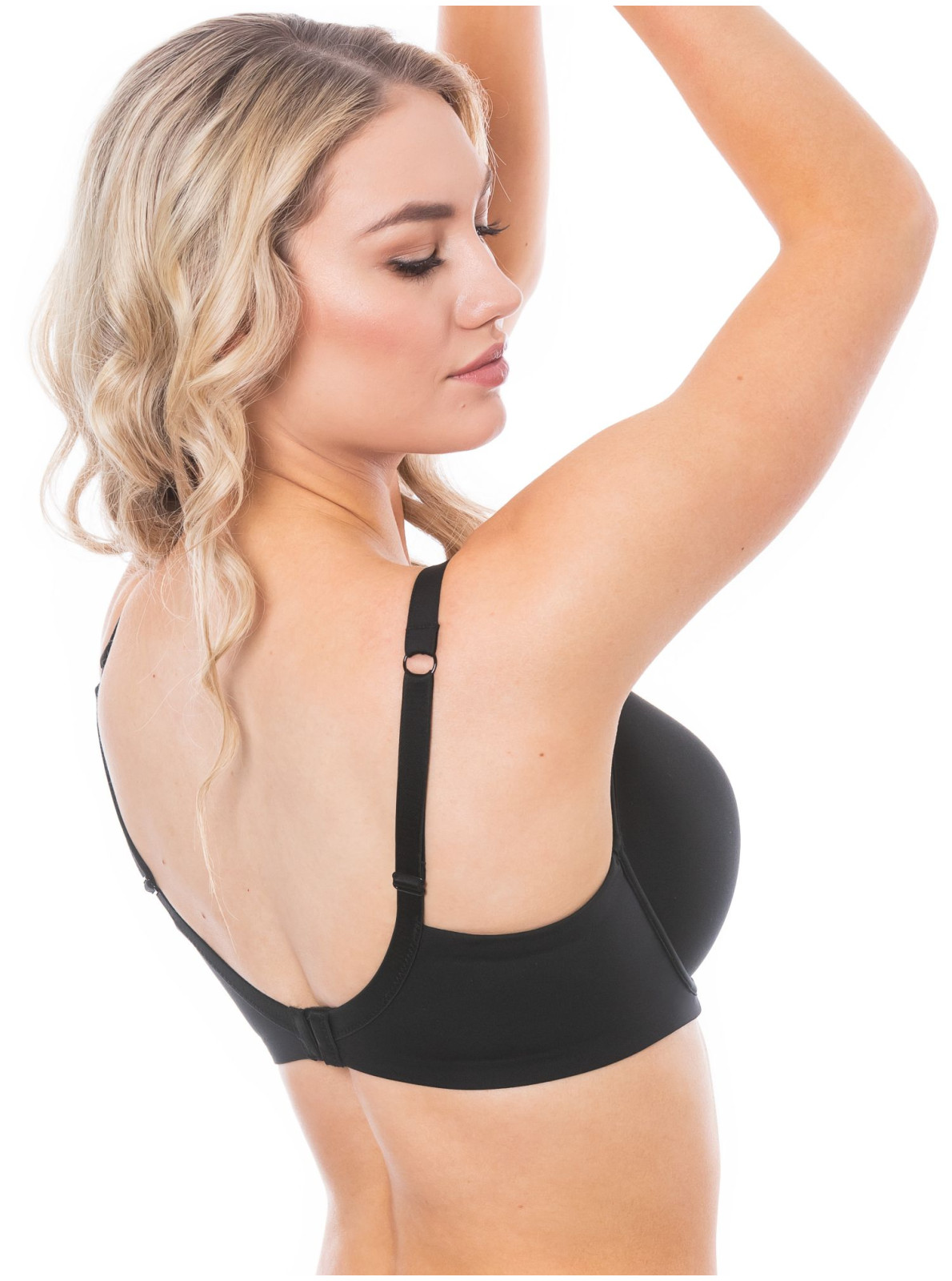 Podprsenka Flexicup® (spacer) LOVELY SECRET Podprsenka Flexicup® (spacer) LOVELY SECRET