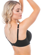 Podprsenka Flexicup® (spacer) LOVELY SECRET