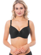 Podprsenka Flexicup® (spacer) LOVELY SECRET