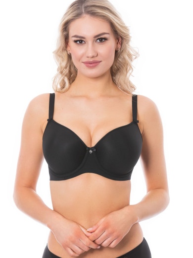 Podprsenka Flexicup® (spacer) LOVELY SECRET Podprsenka Flexicup® (spacer) LOVELY SECRET