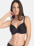 Podprsenka Flexicup® (spacer) LOVELY SECRET Podprsenka Flexicup® (spacer) LOVELY SECRET