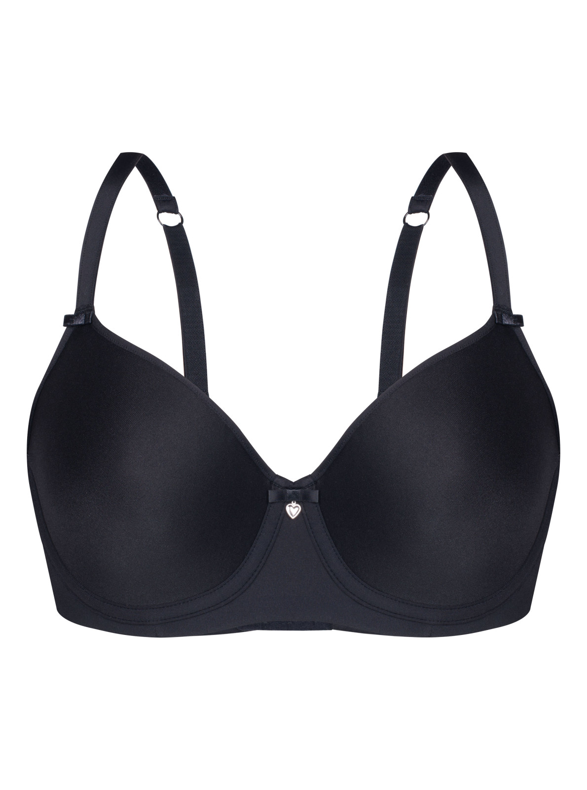 Podprsenka Flexicup® (spacer) LOVELY SECRET Podprsenka Flexicup® (spacer) LOVELY SECRET